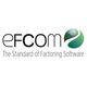 efcom gmbh