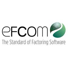 Efcom Gmbh Karriere