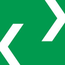 Logo-of-Sprachschule-Schneider-AG-hiring-for-jobs-in-Switzerland-on-GrabJobs