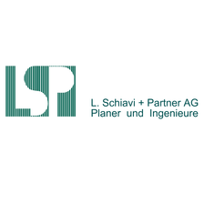 L. Schiavi + Partner AG