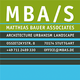 MBA/S Matthias Bauer Associates