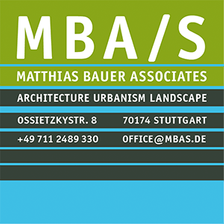 MBA/S Matthias Bauer Associates