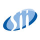 SII Technologies GmbH