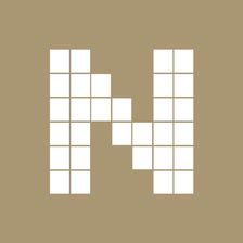 Logo-of-NETPROFIT-hiring-for-jobs-in-Deutschland-on-GrabJobs