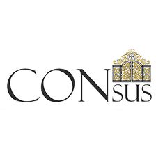 Consus Immobilien GmbH