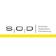 SOD GmbH