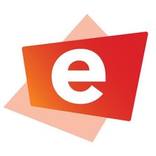 Logo-of-Ethinking-Gmbh-hiring-for-jobs-in-Deutschland-on-GrabJobs