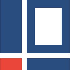 Logo-of-Projektron-GmbH-hiring-for-jobs-in-Deutschland-on-GrabJobs