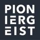 Pioniergeist GmbH