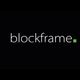 blockframe GmbH