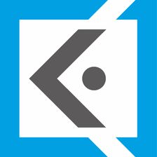 Logo-of-KENBUN-IT-AG-hiring-for-jobs-in-Deutschland-on-GrabJobs