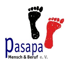 pasapa Mensch und Beruf e.V.