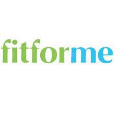 FitForMe B.V.