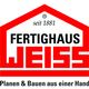 Fertighaus WEISS GmbH