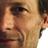 Marc Richter