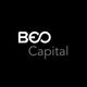 BEO Capital Partners GmbH