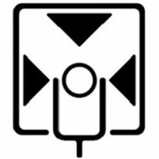 Logo-of-I.G.L.-GmbH-Ingenieurvermessung-hiring-for-jobs-in-Deutschland-on-GrabJobs