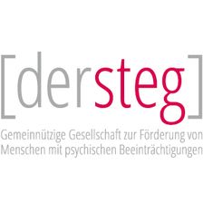 Logo-of-[dersteg]-GGmbH-hiring-for-jobs-in-Deutschland-on-GrabJobs