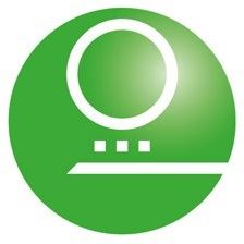 Logo-of-EXCO-GmbH-hiring-for-jobs-in-Deutschland-on-GrabJobs