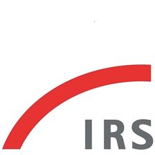 Logo-of-Leibniz-Institut-Für-Raumbezogene-Sozialforschung-(IRS)-hiring-for-jobs-in-Deutschland-on-GrabJobs