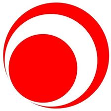 Logo-of-Arbeitsvermittlung-Nord-hiring-for-jobs-in-Deutschland-on-GrabJobs