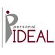 personal IDEAL