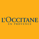 L'occitane