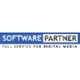 Software Partner 