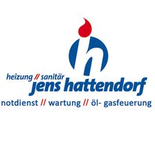 Jens Hattendorf Heizung // Sanitär