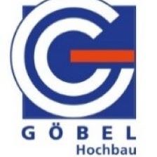 Logo-of-Göbel-Hochbau-GmbH-hiring-for-jobs-in-Deutschland-on-GrabJobs
