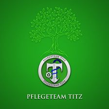 Pflegeteam TITZ GmbH - Ambulanter Pflegedienst