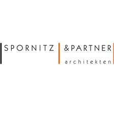 Spornitz & Partner Architekten