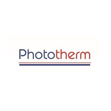 Jobs at Phototherm Dr. Petry GmbH | JOIN