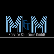 M&M Service Solutions GmbH