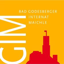 GIM - Bad Godesberger Internat Maichle