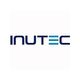 INUTEC Engineering & Management GmbH