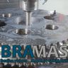 BRAMAS GmbH