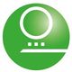 EXCO Consulting GmbH