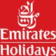 Emirates Holidays