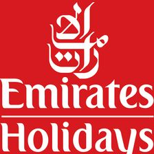 Logo-of-Emirates-Holidays-hiring-for-jobs-in-Deutschland-on-GrabJobs