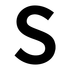 Logo-of-SOFACOMPANY-hiring-for-jobs-in-Switzerland-on-GrabJobs