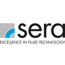 Logo-of-Sera-Gruppe-hiring-for-jobs-in-Deutschland-on-GrabJobs