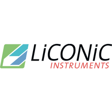 Liconic Services Deutschland GmbH