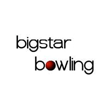 bigstar bowling GmbH