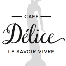 Café Délice