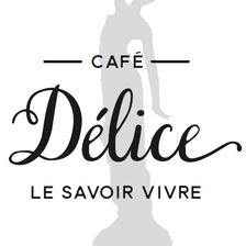 Logo-of-Café-Délice-hiring-for-jobs-in-Deutschland-on-GrabJobs