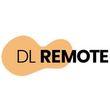 Dl Remote