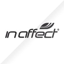 Logo-of-Inaffect-AG-hiring-for-jobs-in-Switzerland-on-GrabJobs