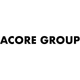 ACORE Group GmbH