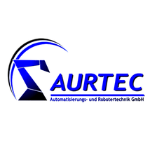 Aurtec GmbH